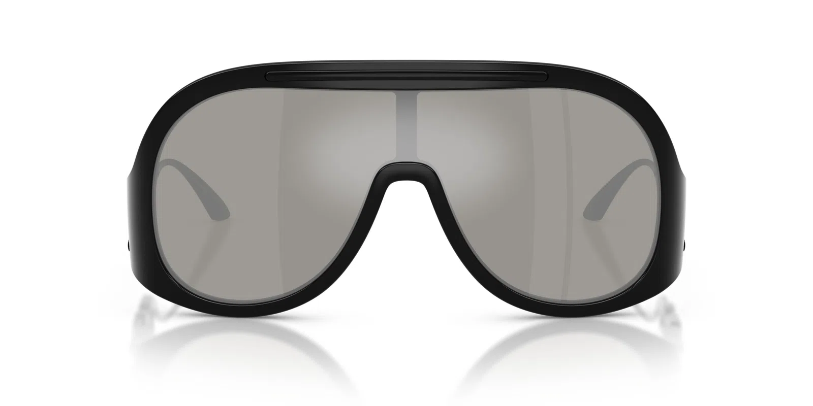 Dolce & Gabbana 6202 Sunglasses - view 7
